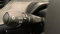Peugeot 208 1.2 Hybrid 110ch Style e-DCS6 — photo 23