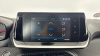 Peugeot 208 1.2 PureTech 100ch S&S Allure — photo 18