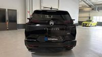 Citroen C5 Aircross 1.2 Hybride 145ch MAX boite automatique — photo 6