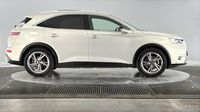 Ds Ds 7 Crossback E-TENSE 4x4 300ch Grand Chic — photo 4