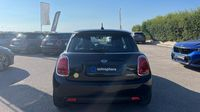 Mini Mini Cooper SE 184ch Essential BVA 5CV — photo 6