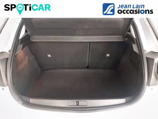 Opel Corsa 1.2 75 ch bvm5 — photo 48