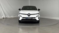 Renault Mégane E-Tech Electric EV60 220ch Iconic super charge