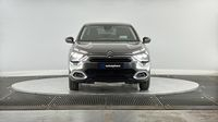 Citroen C4 X PureTech 130ch S&S Shine Pack EAT8