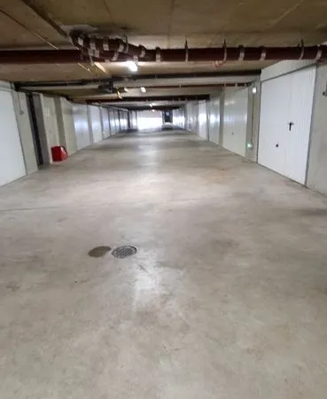 Stockage Location Strasbourg 100€