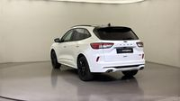 Ford Kuga 2.5 Duratec 225ch PHEV ST-Line X BVA — photo 8