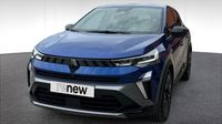 Renault Symbioz 1.6 E-Tech full hybrid 145ch esprit Alpine