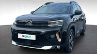 Citroen C5 Aircross PureTech 130ch S&S C-Series