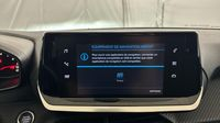 Peugeot 208 1.5 BlueHDi 100ch S&S Allure — photo 18