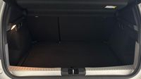 Dacia Sandero 1.0 TCe 90ch Stepway Extreme — photo 14