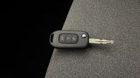 Renault Clio 1.5 Blue dCi 100ch Evolution - 24 — photo 16