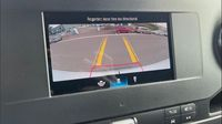 Mercedes Sprinter 317 CDI 37 3T5 Pro Propulsion Léger 9G-Tronic — photo 21