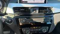 Bmw X1 xDrive18dA 150ch Business Design — photo 26