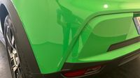Renault 5 E-Tech Electrique 150ch Techno autonomie confort — photo 21