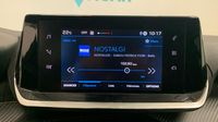 Peugeot 208 1.2 PureTech 100ch S&S Style 118g — photo 18