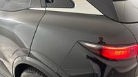Renault Mégane E-Tech Electric EV60 220ch Iconic super charge — photo 32