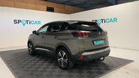 Peugeot 3008 1.2 PureTech 130ch S&S Allure — photo 7