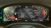 Bmw X4 xDrive30d 286ch M Sport — photo 10