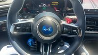Alpine A290 180ch 52kWh GT — photo 25