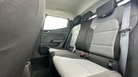 Renault Clio 1.5 Blue dCi 100ch Evolution - 24 — photo 10