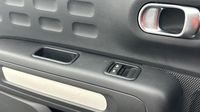 Citroen C3 1.2 PureTech 83ch S&S PLUS — photo 16