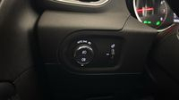 Opel Grandland X 1.5 D 130ch Ultimate — photo 27