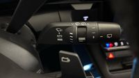 Renault Mégane E-Tech Electric EV60 220ch Iconic super charge — photo 23