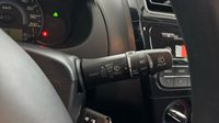 Mitsubishi Space Star 1.0 MIVEC 71ch In 2019 — photo 24