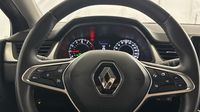 Renault Captur 1.0 TCe 100ch Zen GPL - 21 — photo 25