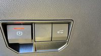 Dacia Bigster 1.2 mild hybrid 140ch Extreme — photo 12