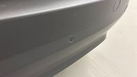 Citroen C3 1.2 PureTech 83ch S&S PLUS — photo 21