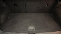 Volkswagen T-Cross 1.0 TSI 95ch Life Tech — photo 14