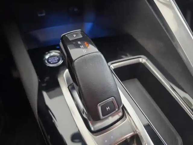 Peugeot 3008 bluehdi 130ch s&amp;s eat8 — photo 52