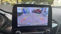 Ford Puma 1.0 EcoBoost Hybrid 125ch Titanium Business S&S — photo 29
