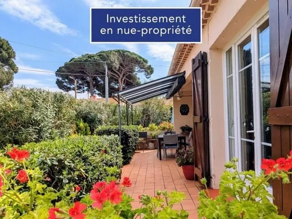 INVESTISSEZ A 9 ANS AVEC UNE REMISE DE 139 000 €