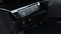 Renault Rafale 1.2 E-Tech full hybrid 200ch esprit Alpine - 25 — photo 43