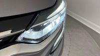 Renault Captur 1.3 TCe mild hybrid 140ch Techno — photo 17