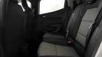 Renault Clio 1.0 TCe 90ch Evolution — photo 13