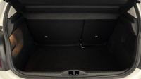 Citroen C3 1.2 PureTech 110ch S&S Shine EAT6 — photo 14
