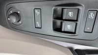 Peugeot Boxer L2H2 3.0 120ch BlueHDi S&S — photo 9