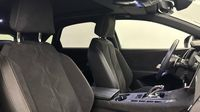 Ds Ds 7 Crossback E-TENSE 4x4 300ch Performance Line + — photo 15