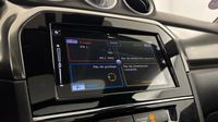 Suzuki Vitara 1.5 Dualjet Hybrid 115ch Style Auto — photo 19