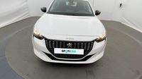 Peugeot 208 1.2 PureTech 75ch S&S Active