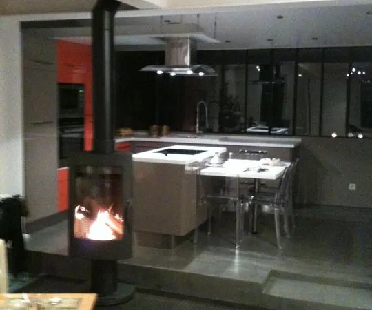 Chambre de 14m2 à louer sur Chartres