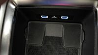 Renault Mégane E-Tech Electric EV60 220ch Techno super charge -C — photo 30