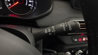Dacia Sandero 1.0 TCe 90ch Confort — photo 24