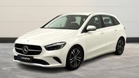 Mercedes Classe B 180d 116ch Business Line 8G-DCT