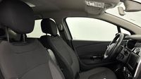 Renault Captur 1.5 dCi 90ch Stop&Start energy Intens eco² Euro6 2016 — photo 15
