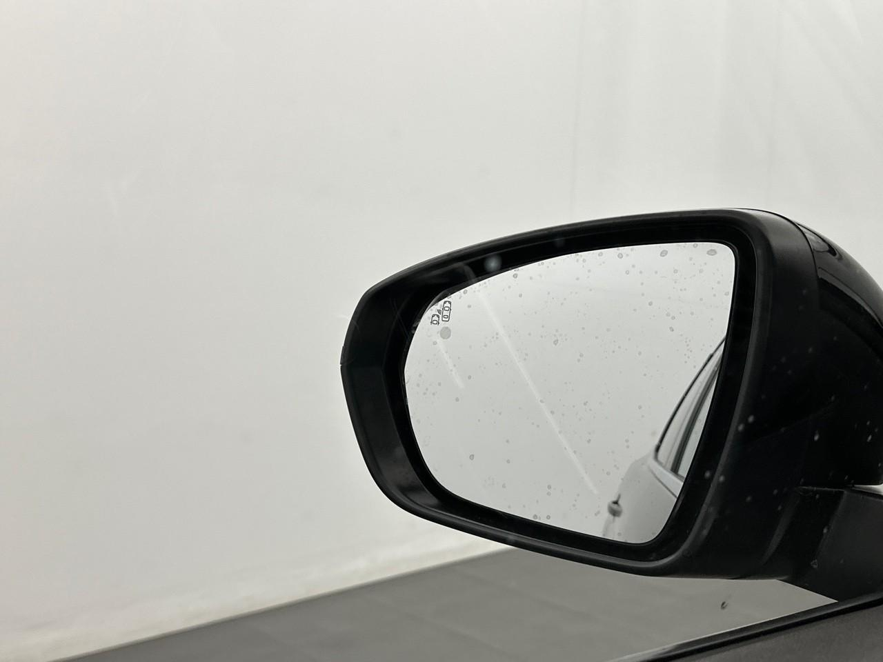 Peugeot 3008 bluehdi 130ch s&s bvm6 gt line — photo 15