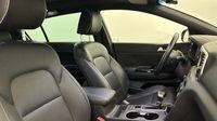 Kia Sportage 1.7 CRDi 141ch ISG GT Line Pack Premium 4x2 DCT7 — photo 15